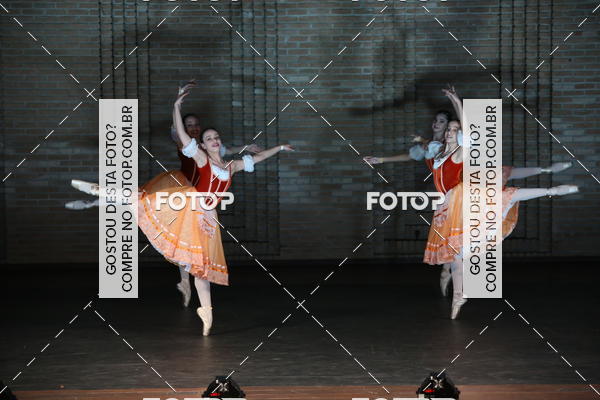 Buy your photos of the eventVI TFD Campos do Jordo on Fotop
