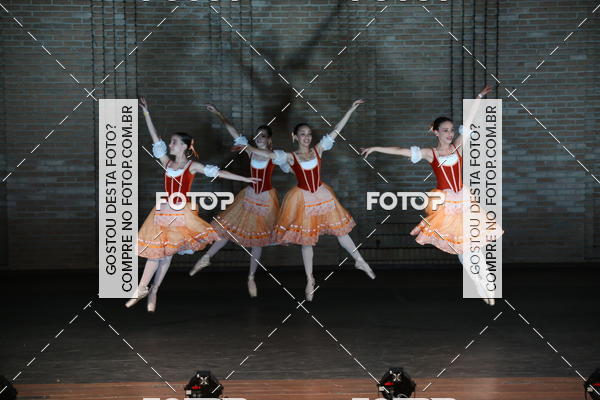 Buy your photos of the eventVI TFD Campos do Jordo on Fotop