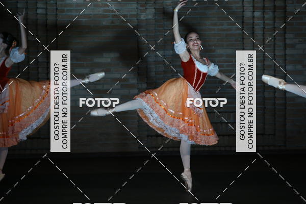 Buy your photos of the eventVI TFD Campos do Jordo on Fotop