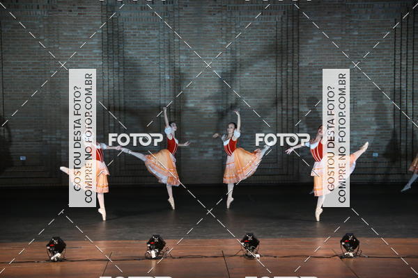 Buy your photos of the eventVI TFD Campos do Jordo on Fotop