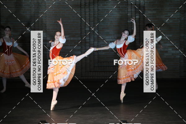 Buy your photos of the eventVI TFD Campos do Jordo on Fotop