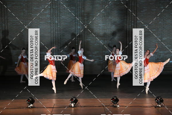 Buy your photos of the eventVI TFD Campos do Jordo on Fotop