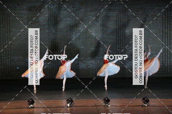 Buy your photos of the eventVI TFD Campos do Jordo on Fotop