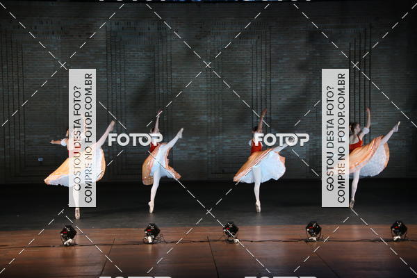 Buy your photos of the eventVI TFD Campos do Jordo on Fotop