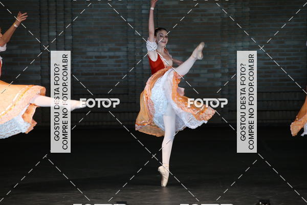 Buy your photos of the eventVI TFD Campos do Jordo on Fotop