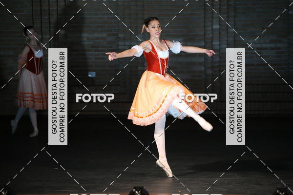 Buy your photos of the eventVI TFD Campos do Jordo on Fotop