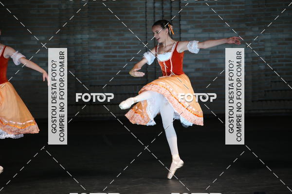 Buy your photos of the eventVI TFD Campos do Jordo on Fotop