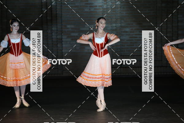 Buy your photos of the eventVI TFD Campos do Jordo on Fotop