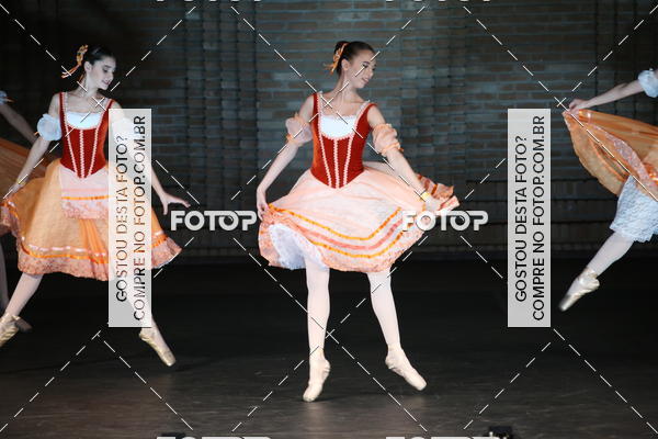 Buy your photos of the eventVI TFD Campos do Jordo on Fotop