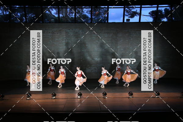 Buy your photos of the eventVI TFD Campos do Jordo on Fotop
