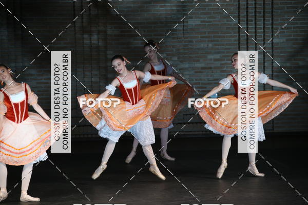 Buy your photos of the eventVI TFD Campos do Jordo on Fotop