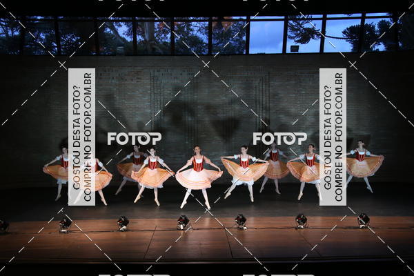 Buy your photos of the eventVI TFD Campos do Jordo on Fotop
