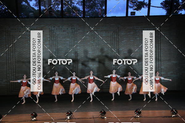Buy your photos of the eventVI TFD Campos do Jordo on Fotop