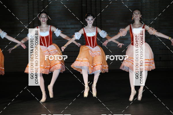 Buy your photos of the eventVI TFD Campos do Jordo on Fotop
