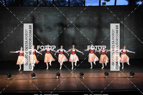 Buy your photos of the eventVI TFD Campos do Jordo on Fotop