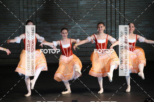 Buy your photos of the eventVI TFD Campos do Jordo on Fotop