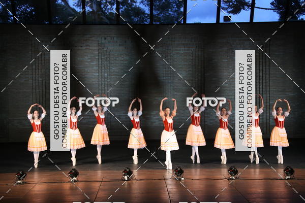 Buy your photos of the eventVI TFD Campos do Jordo on Fotop