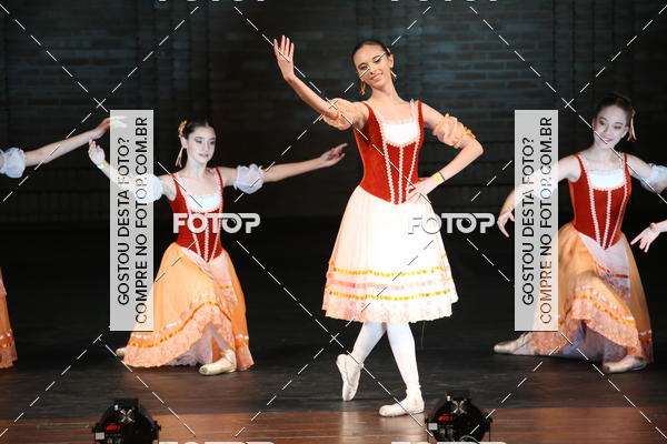Buy your photos of the eventVI TFD Campos do Jordo on Fotop