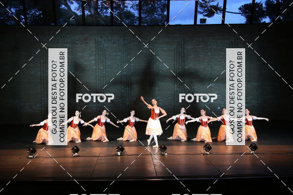 Buy your photos of the eventVI TFD Campos do Jordo on Fotop