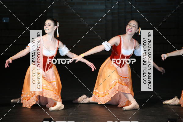 Buy your photos of the eventVI TFD Campos do Jordo on Fotop