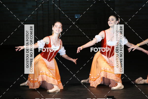 Buy your photos of the eventVI TFD Campos do Jordo on Fotop
