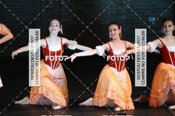 Buy your photos of the eventVI TFD Campos do Jordo on Fotop