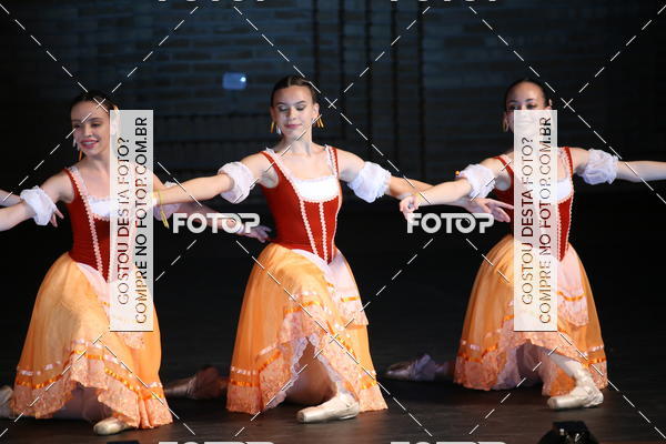 Buy your photos of the eventVI TFD Campos do Jordo on Fotop