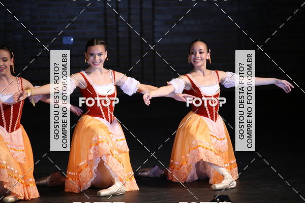 Buy your photos of the eventVI TFD Campos do Jordo on Fotop