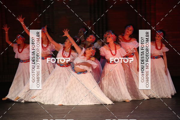 Buy your photos of the eventVI TFD Campos do Jordo on Fotop