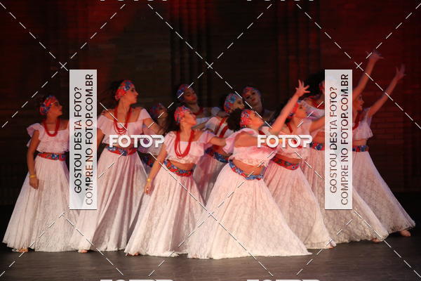 Buy your photos of the eventVI TFD Campos do Jordo on Fotop