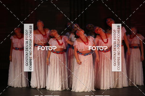 Buy your photos of the eventVI TFD Campos do Jordo on Fotop
