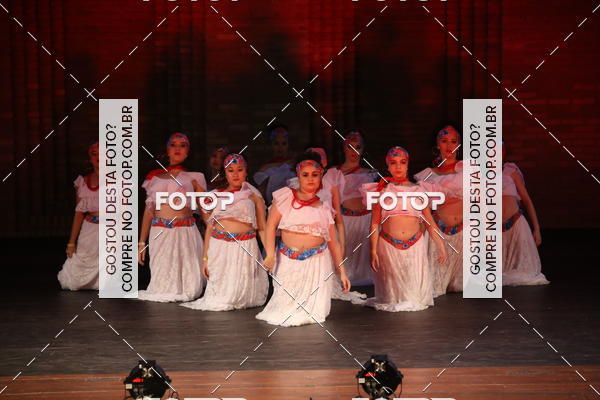 Buy your photos of the eventVI TFD Campos do Jordo on Fotop