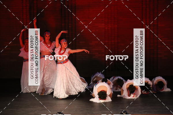 Buy your photos of the eventVI TFD Campos do Jordo on Fotop