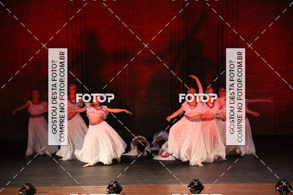 Buy your photos of the eventVI TFD Campos do Jordo on Fotop