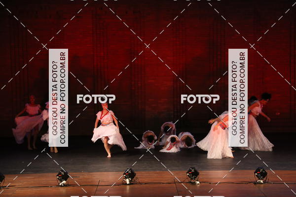 Buy your photos of the eventVI TFD Campos do Jordo on Fotop
