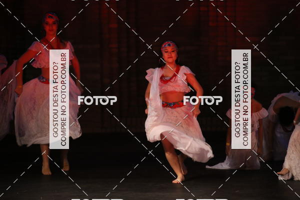 Buy your photos of the eventVI TFD Campos do Jordo on Fotop