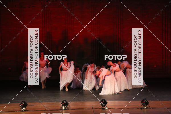 Buy your photos of the eventVI TFD Campos do Jordo on Fotop