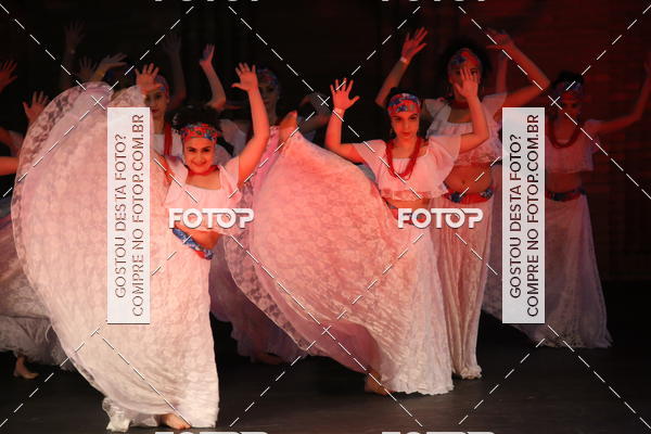 Buy your photos of the eventVI TFD Campos do Jordo on Fotop