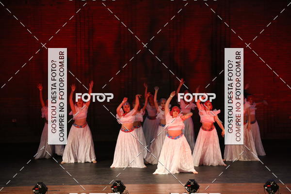 Buy your photos of the eventVI TFD Campos do Jordo on Fotop