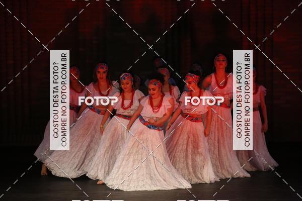 Buy your photos of the eventVI TFD Campos do Jordo on Fotop
