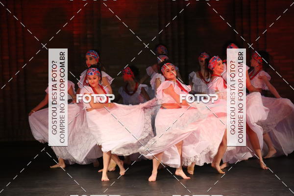 Buy your photos of the eventVI TFD Campos do Jordo on Fotop