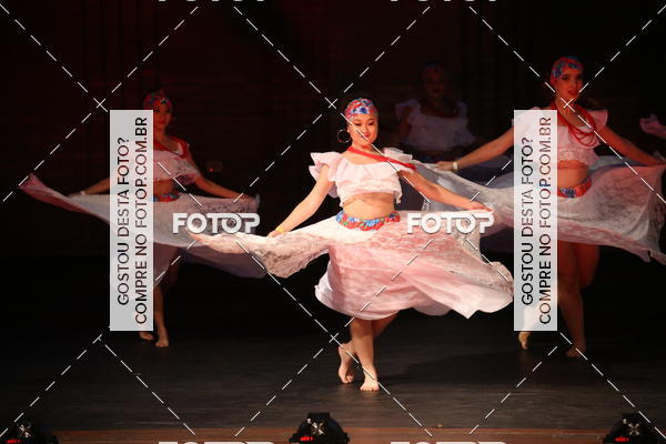 Buy your photos of the eventVI TFD Campos do Jordo on Fotop