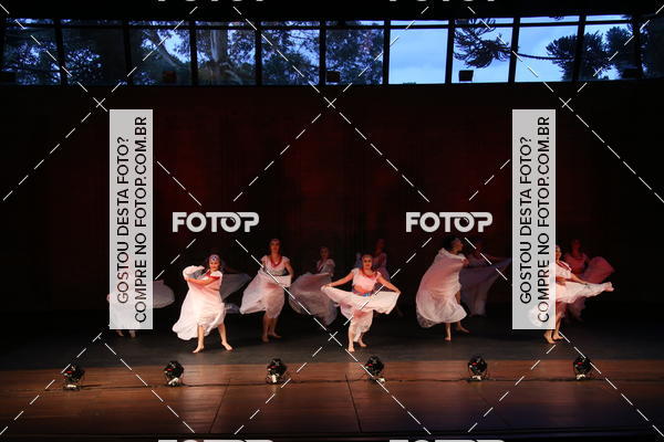Buy your photos of the eventVI TFD Campos do Jordo on Fotop