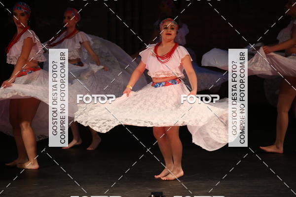 Buy your photos of the eventVI TFD Campos do Jordo on Fotop