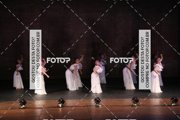 Buy your photos of the eventVI TFD Campos do Jordo on Fotop