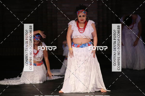 Buy your photos of the eventVI TFD Campos do Jordo on Fotop