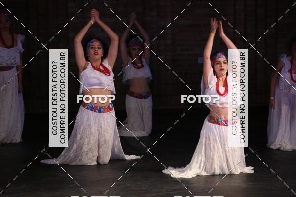 Buy your photos of the eventVI TFD Campos do Jordo on Fotop