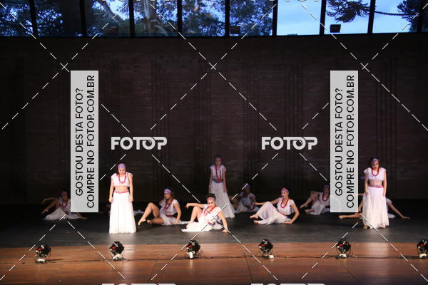 Buy your photos of the eventVI TFD Campos do Jordo on Fotop