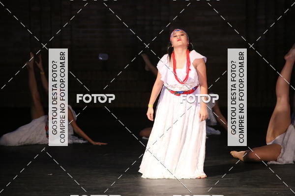 Buy your photos of the eventVI TFD Campos do Jordo on Fotop