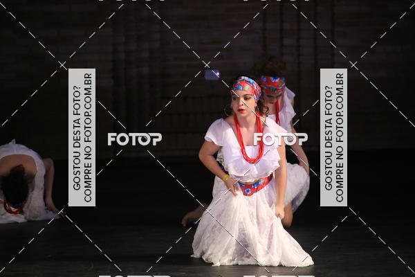 Buy your photos of the eventVI TFD Campos do Jordo on Fotop